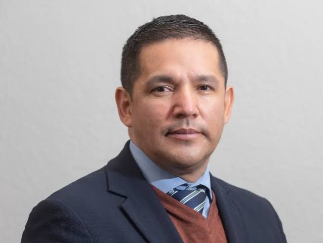 Detienen a 19 empleados del CERESO implicados en caso de bebé en Puebla