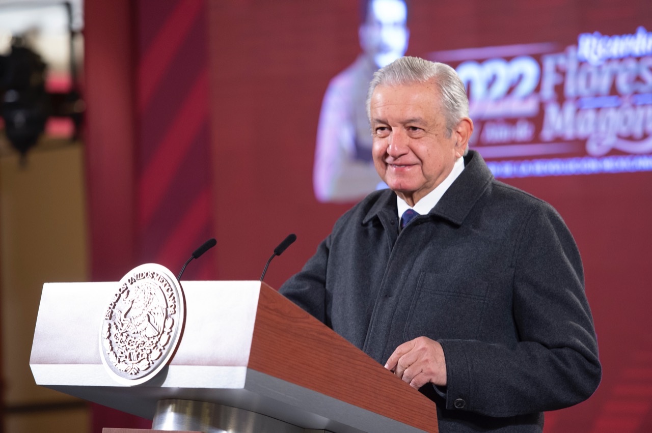 Gobierno acelerará trámites para venta de BANAMEX