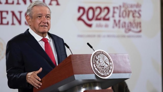 2022: Retos y Oportunidades