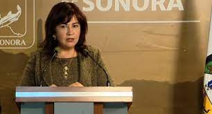 Se preparan estrategias para combatir inseguridad en el estado Se preparan estrategias para combatir inseguridad en el estado