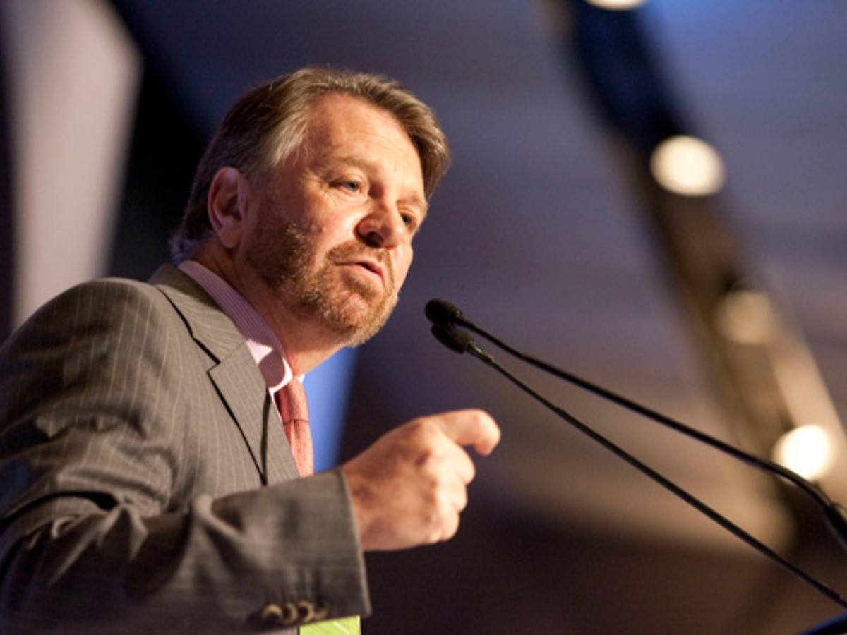 Ex funcionario asegura que Jesusa Rodríguez no tiene calificación para ser embajadora Ex funcionario asegura que Jesusa Rodríguez no tiene calificación para ser embajadora