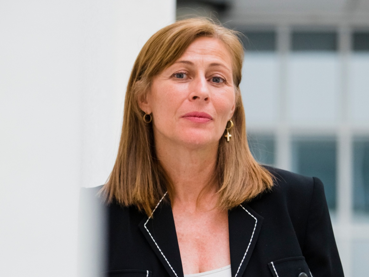 Gobierno Federal presenta plan para reactivación económica