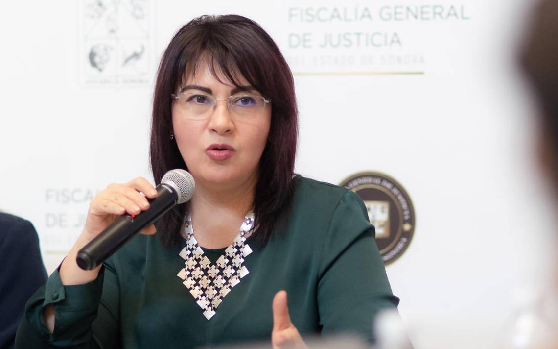 Incrementarán la presencia de la Guardia Nacional en municipios con alto índice de violencia en Sonora