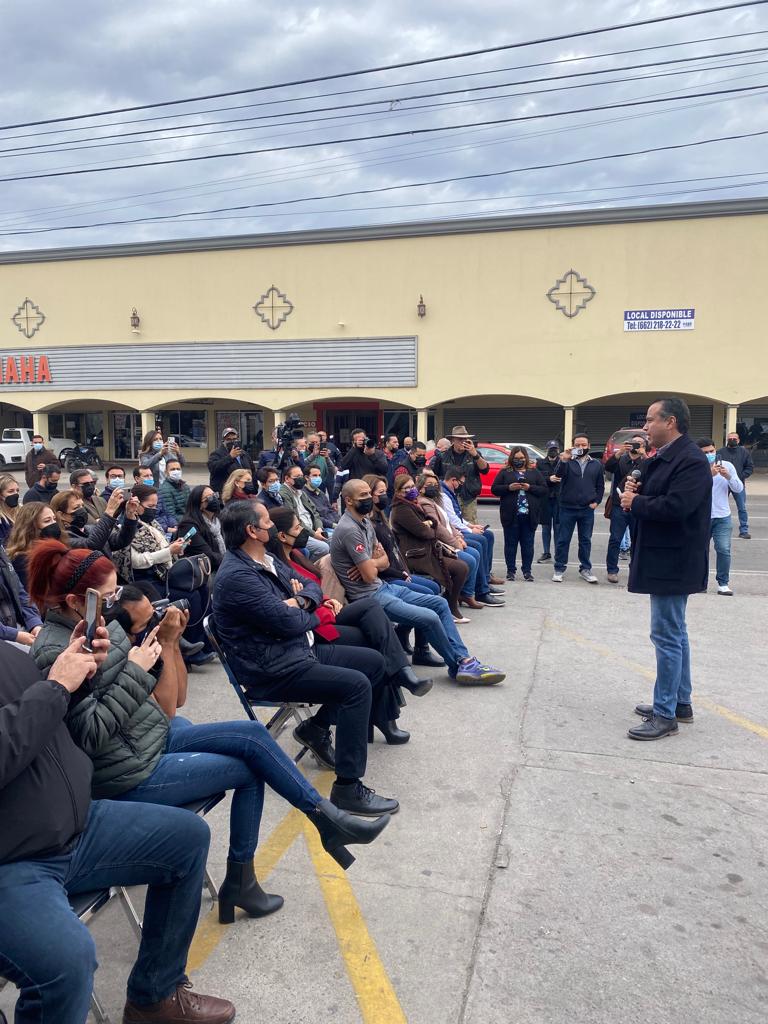¿De qué Quieres tu Nieve? “de Chapopote”: Inicia Recarpeteo en la Vialidad Veracruz ¿De qué Quieres tu Nieve? “de Chapopote”: Inicia Recarpeteo en la Vialidad Veracruz