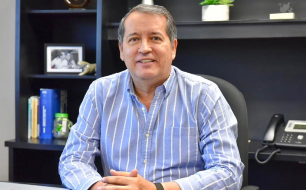 Se abrirán accesos a puertas de Palacio Municipal de Hermosillo tras plantón