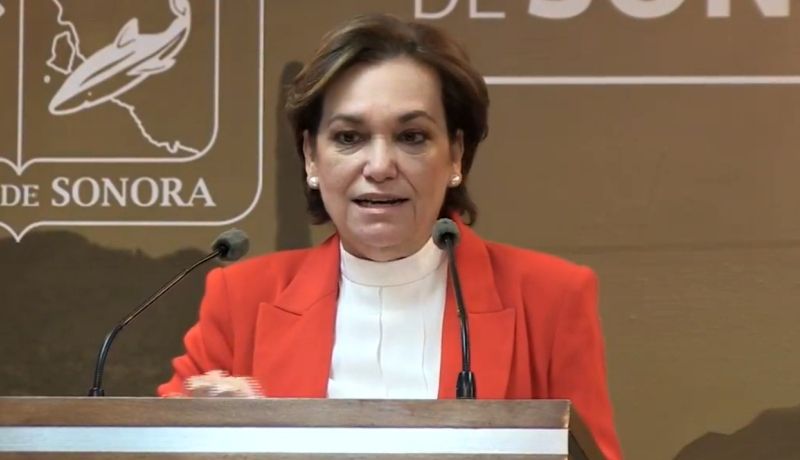 Policía cibernética desactiva cuentas en redes sociales por actividades ilegales Policía cibernética desactiva cuentas en redes sociales por actividades ilegales