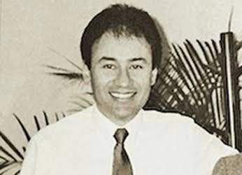 Buenas maneras Buenas maneras