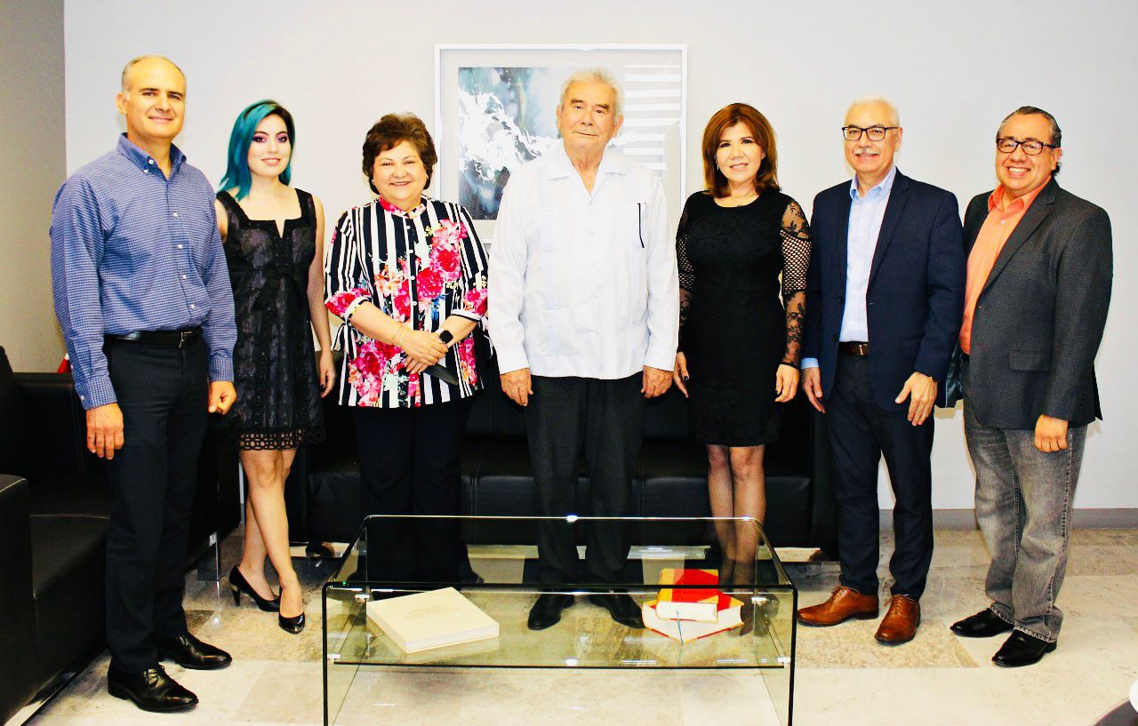 Se Establece Comisión para la Igualdad de Género del Supremo Tribunal de Justicia