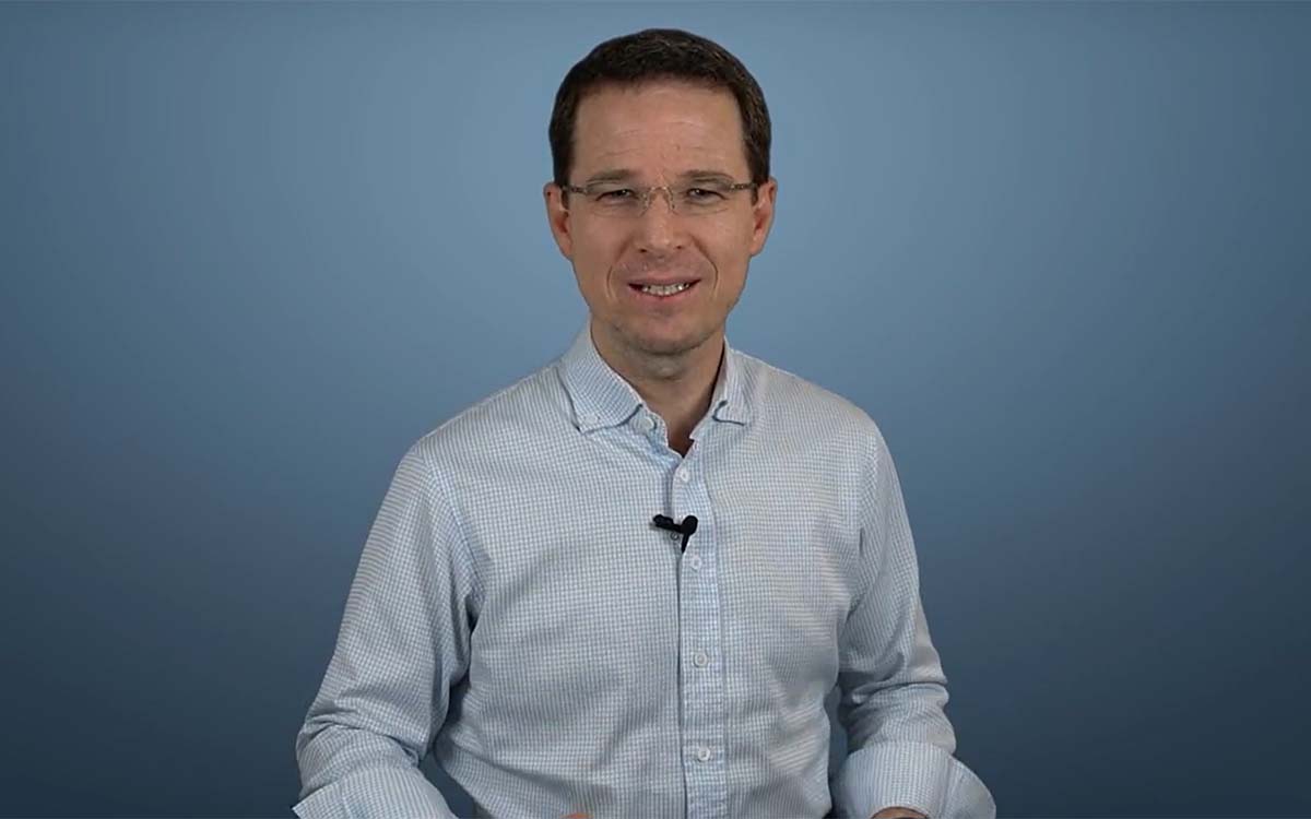 Consulta de revocación de mandato fue un completo fracaso: Ricardo Anaya