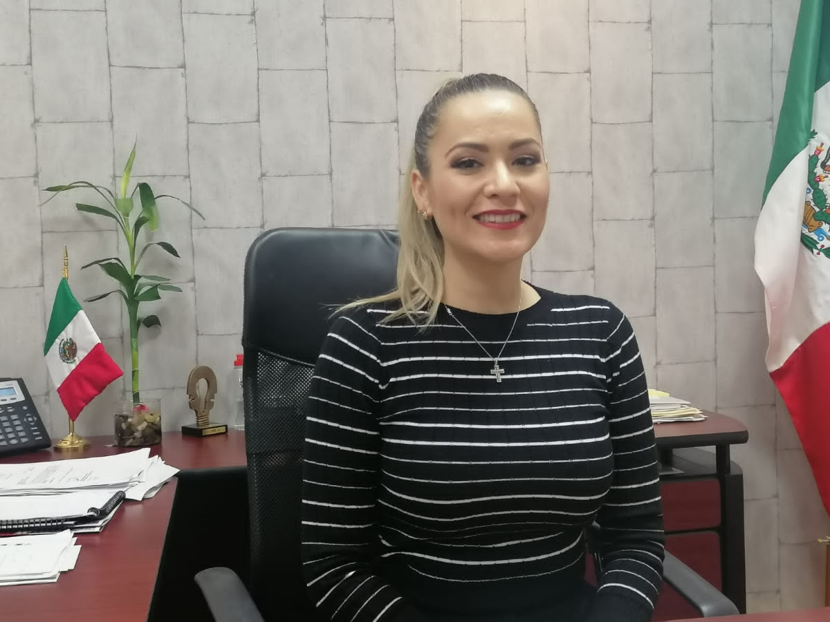 Cerrará Registro Civil únicamente dos días en Semana Santa