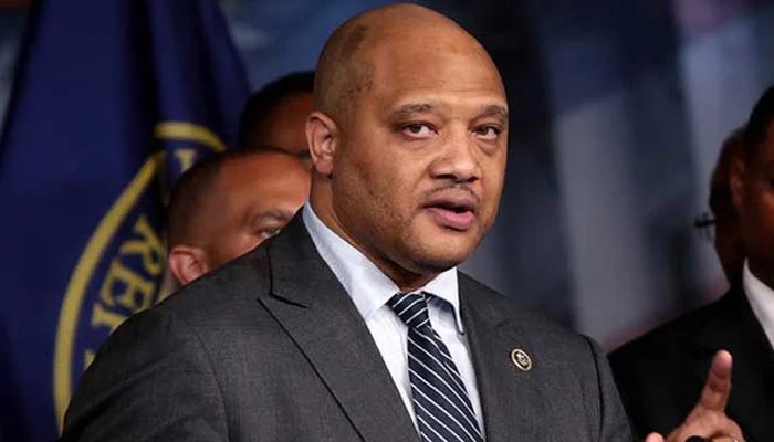 Estados Unidos tendrá la primera audiencia pública sobre ovnis Estados Unidos tendrá la primera audiencia pública sobre ovnis