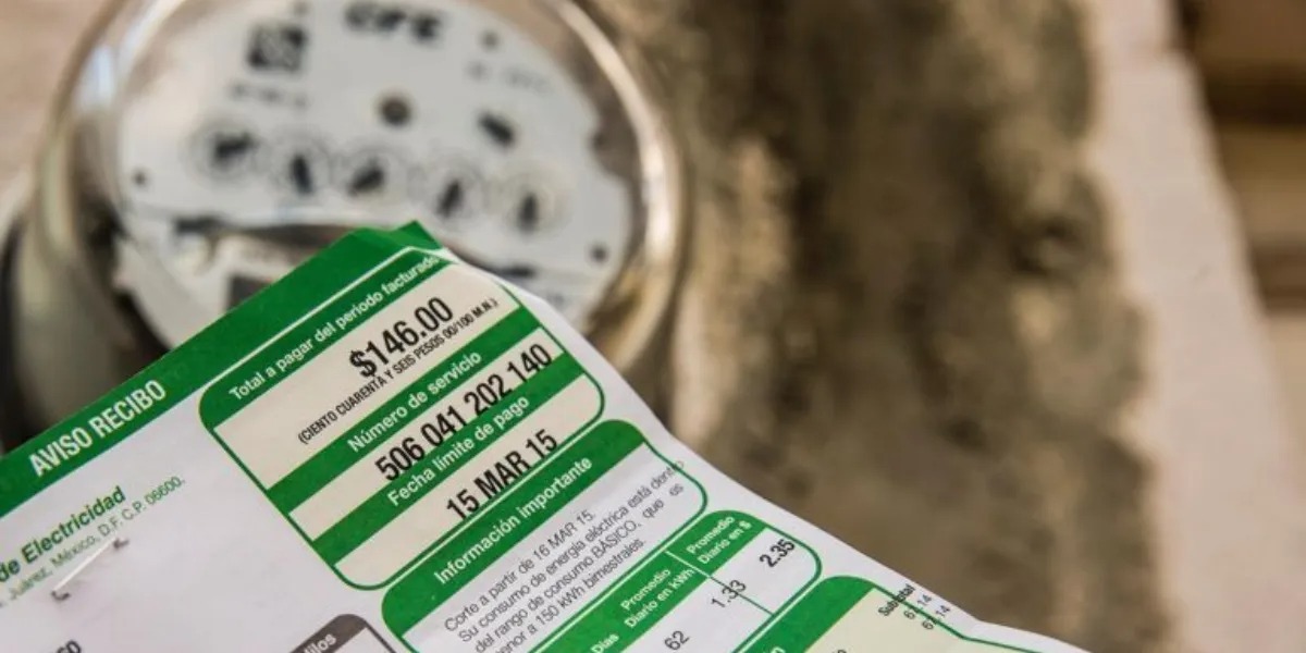 Inicia Subsidio de Verano en Sonora