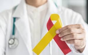 Hepatitis infantil aumenta a 228 casos reportados según la OMS Hepatitis infantil aumenta a 228 casos reportados según la OMS