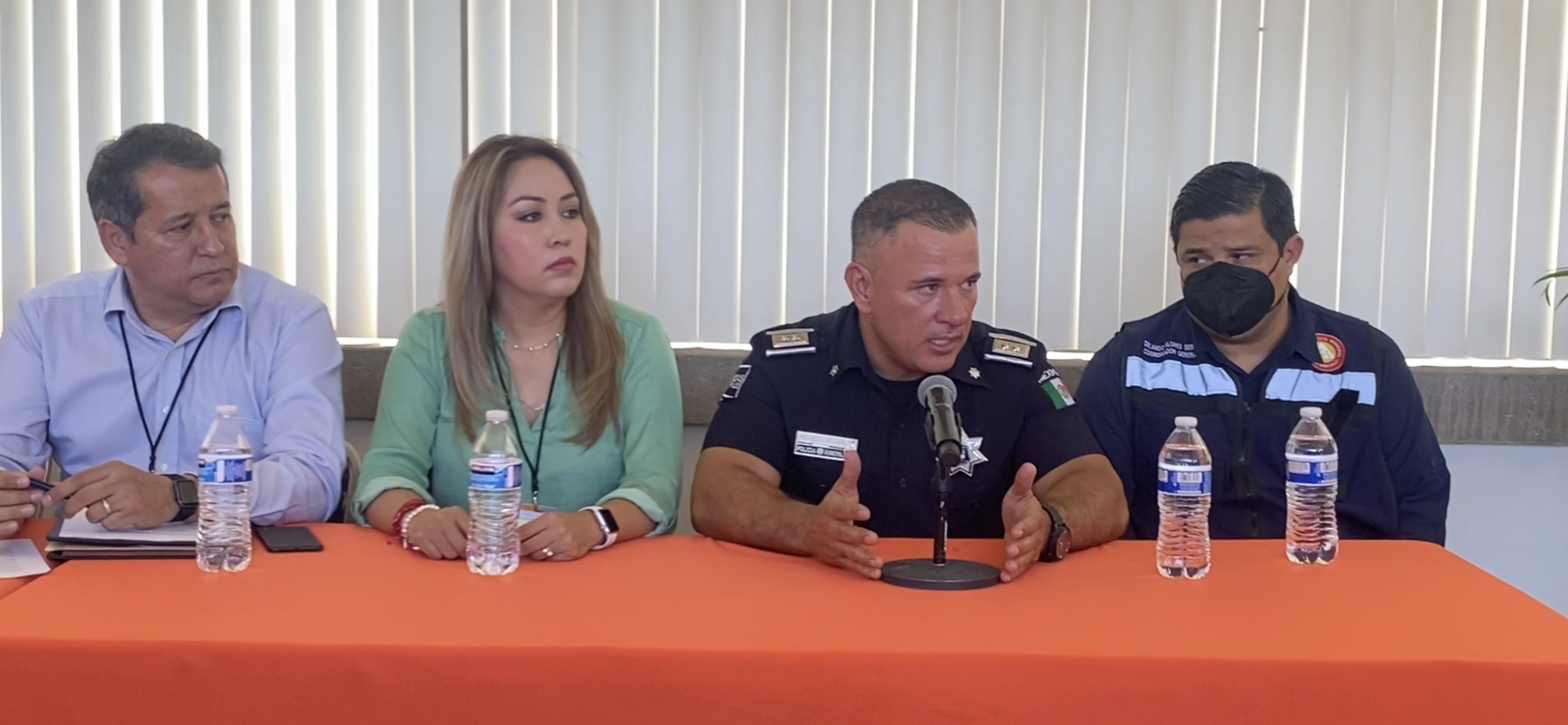 No habrá Ninguna tipo de Sanción para Consumidores de Bebidas Alcohólicas en Fiestas del Pitic