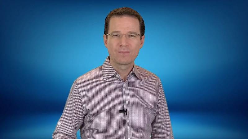 Ricardo Anaya pide hacer transición a energías limpias