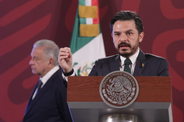 Médicos especialistas rechazan más del 50% de las vacantes ofertadas por el gobierno de AMLO