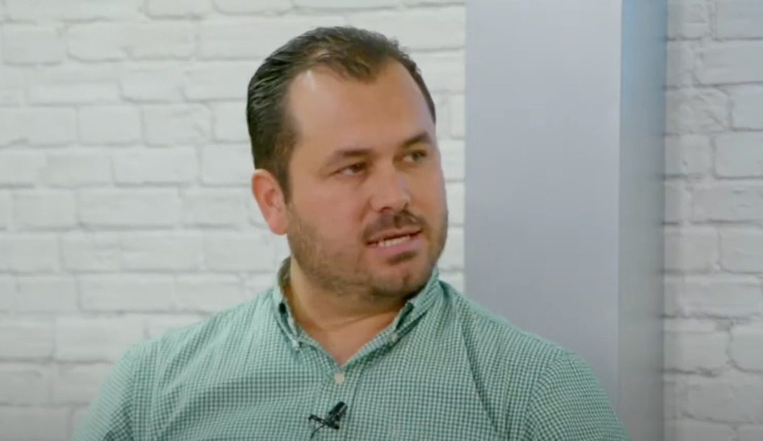 Mienten funcionarios de Hermosillo, avalan despojo de campos deportivos | Juan Carlos Jauregui Mienten funcionarios de Hermosillo, avalan despojo de campos deportivos | Juan Carlos Jauregui