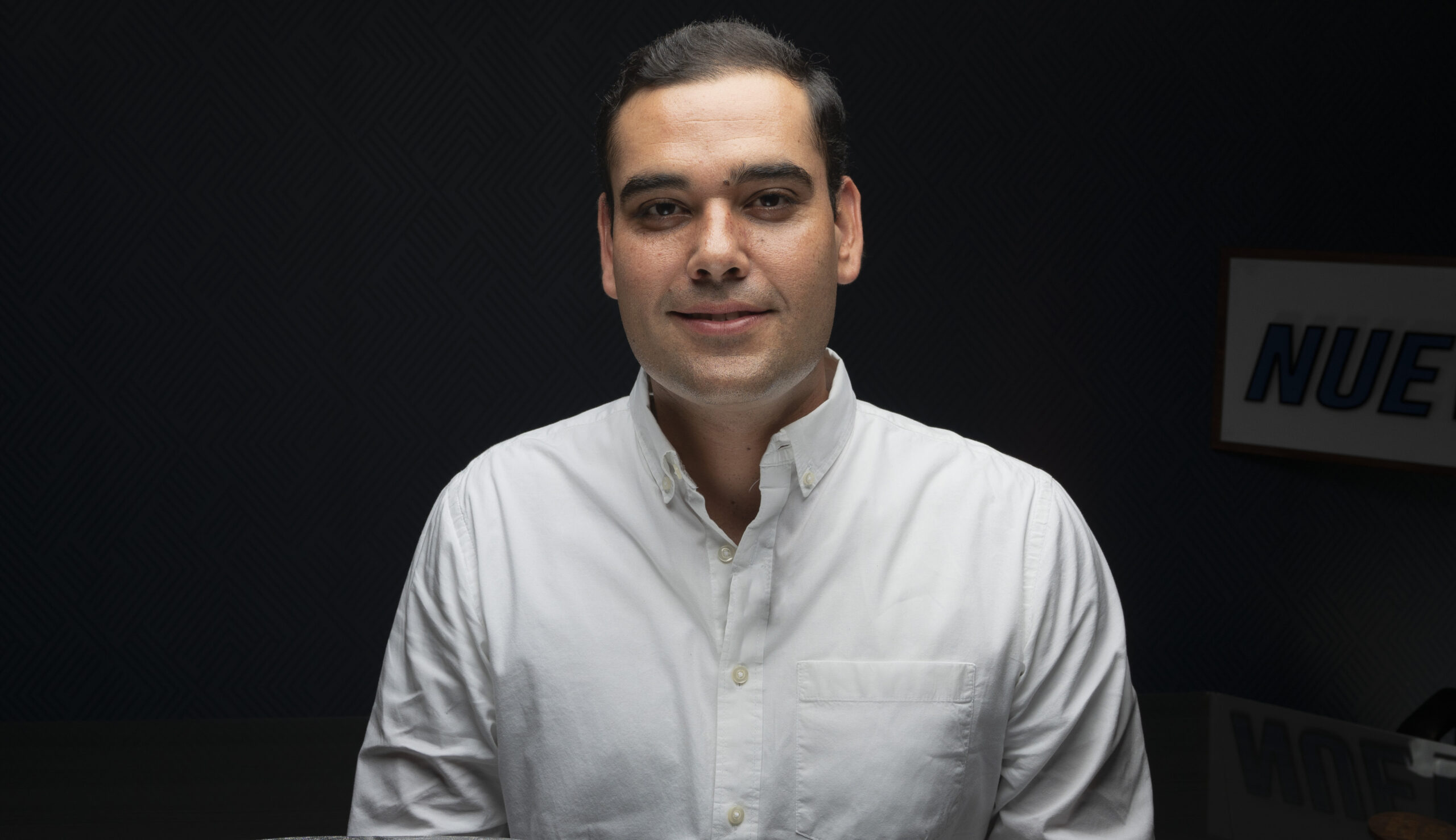 Vamos a dar la lucha por el PRI Sonora hasta las últimas consecuencias | Pascual Soto Vamos a dar la lucha por el PRI Sonora hasta las últimas consecuencias | Pascual Soto