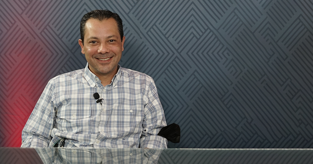 El PRI perdió la última oportunidad de reinventarse | Ernesto De Lucas