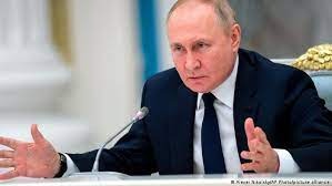 Vladimir Putin, visitará el martes Irán para reunirse con el líder supremo, el ayatolá Alí Jamenei Vladimir Putin, visitará el martes Irán para reunirse con el líder supremo, el ayatolá Alí Jamenei