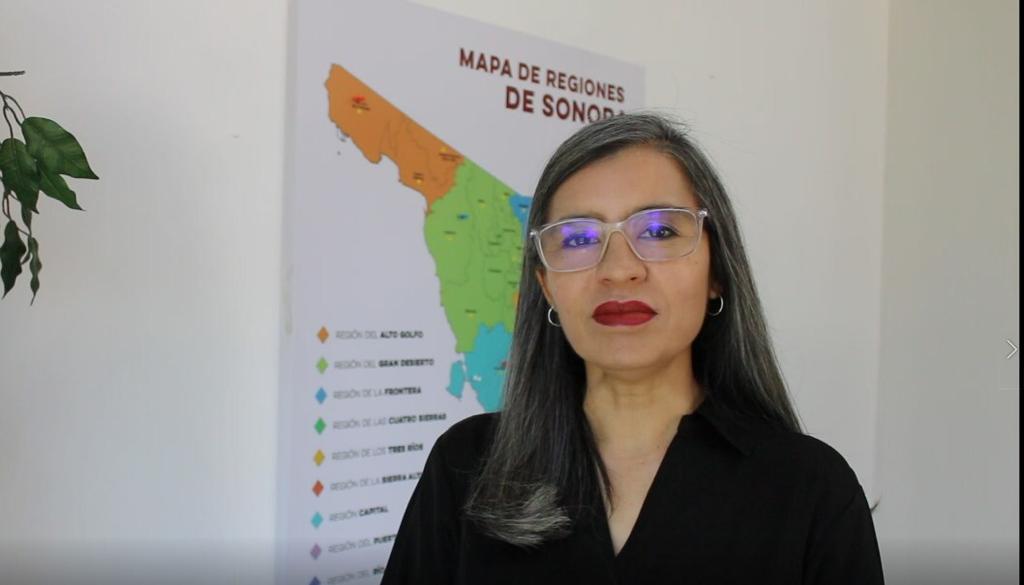 Sedesson publica reglas de operación de programa enfocado al derecho a la seguridad alimentaria Sedesson publica reglas de operación de programa enfocado al derecho a la seguridad alimentaria