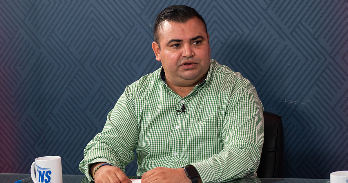 Morena Sonora se sigue fortaleciendo rumbo al 2024 | David Mendoza Morena Sonora se sigue fortaleciendo rumbo al 2024 | David Mendoza