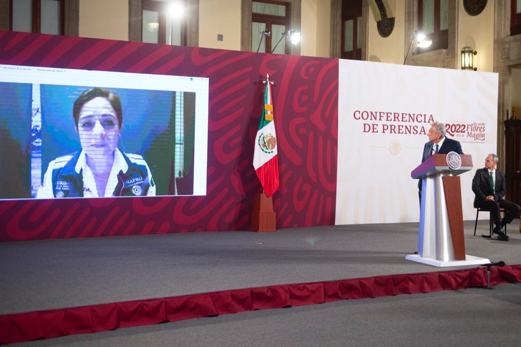 México solicitará asesoría en EU y Alemania para rescate de mineros atrapados