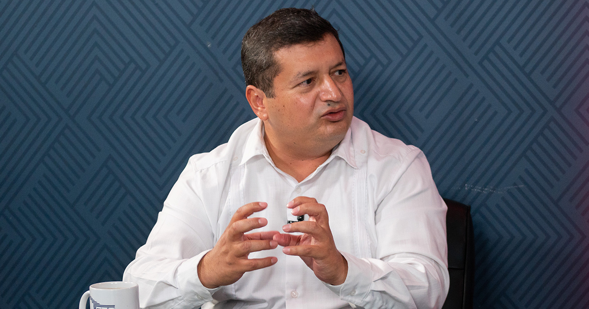 Avanzamos a la consolidación de la Cuarta Transformación en Sonora | Jacobo Mendoza Avanzamos a la consolidación de la Cuarta Transformación en Sonora | Jacobo Mendoza