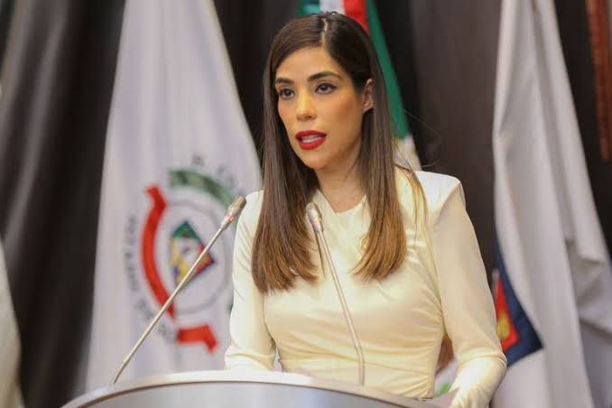 Jurisprudencia respalda propuesta del PT para Presidencia del Congreso