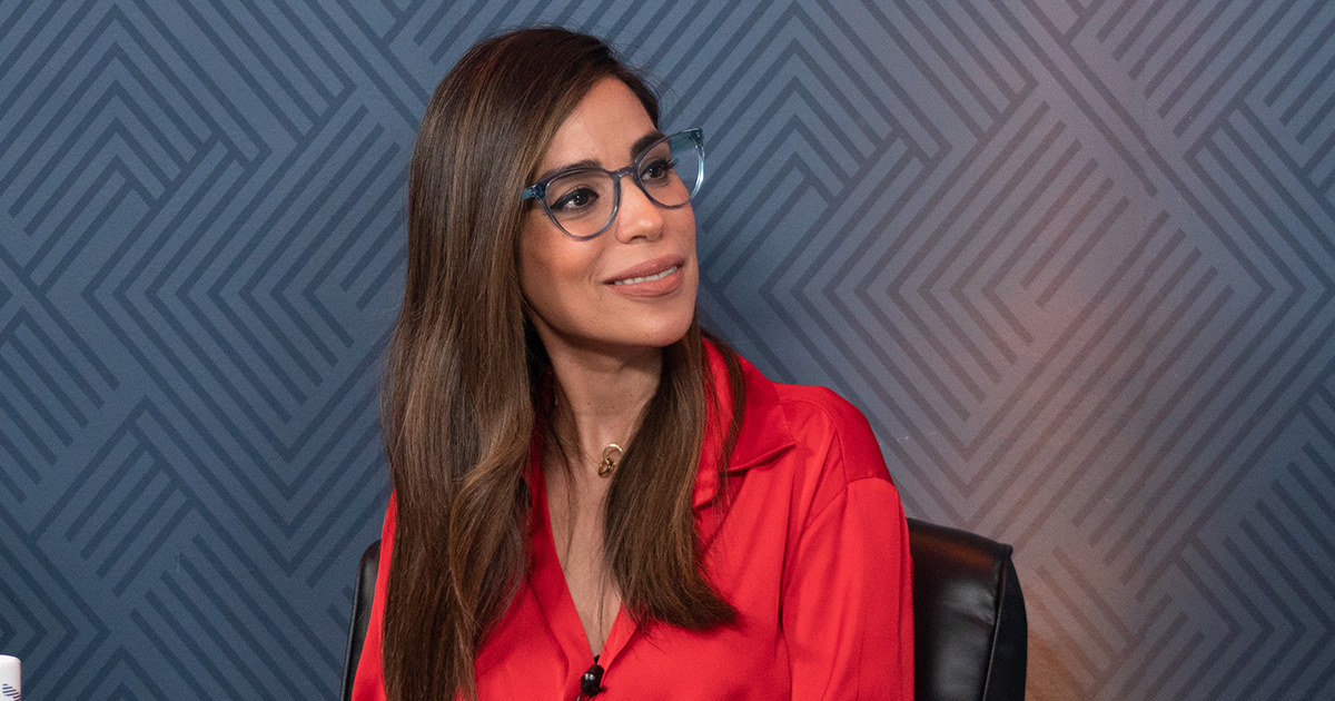 En el segundo año del Gobernador, El Legislativo, firme,  en equipo con el Ejecutivo | Diana Karina Barreras