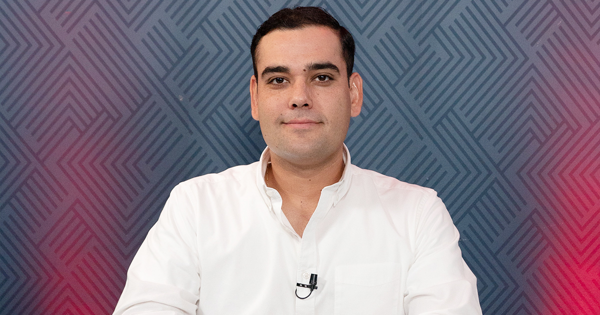 Construiremos un bloque opositor que dé cauce al priismo disidente y le haga frente a Morena: Pascual Soto