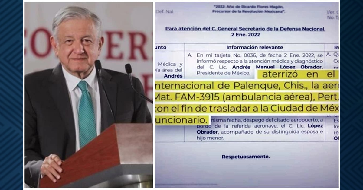 Guacamaya y el hackeo más grande de la historia de México | Editorial Guacamaya y el hackeo más grande de la historia de México | Editorial