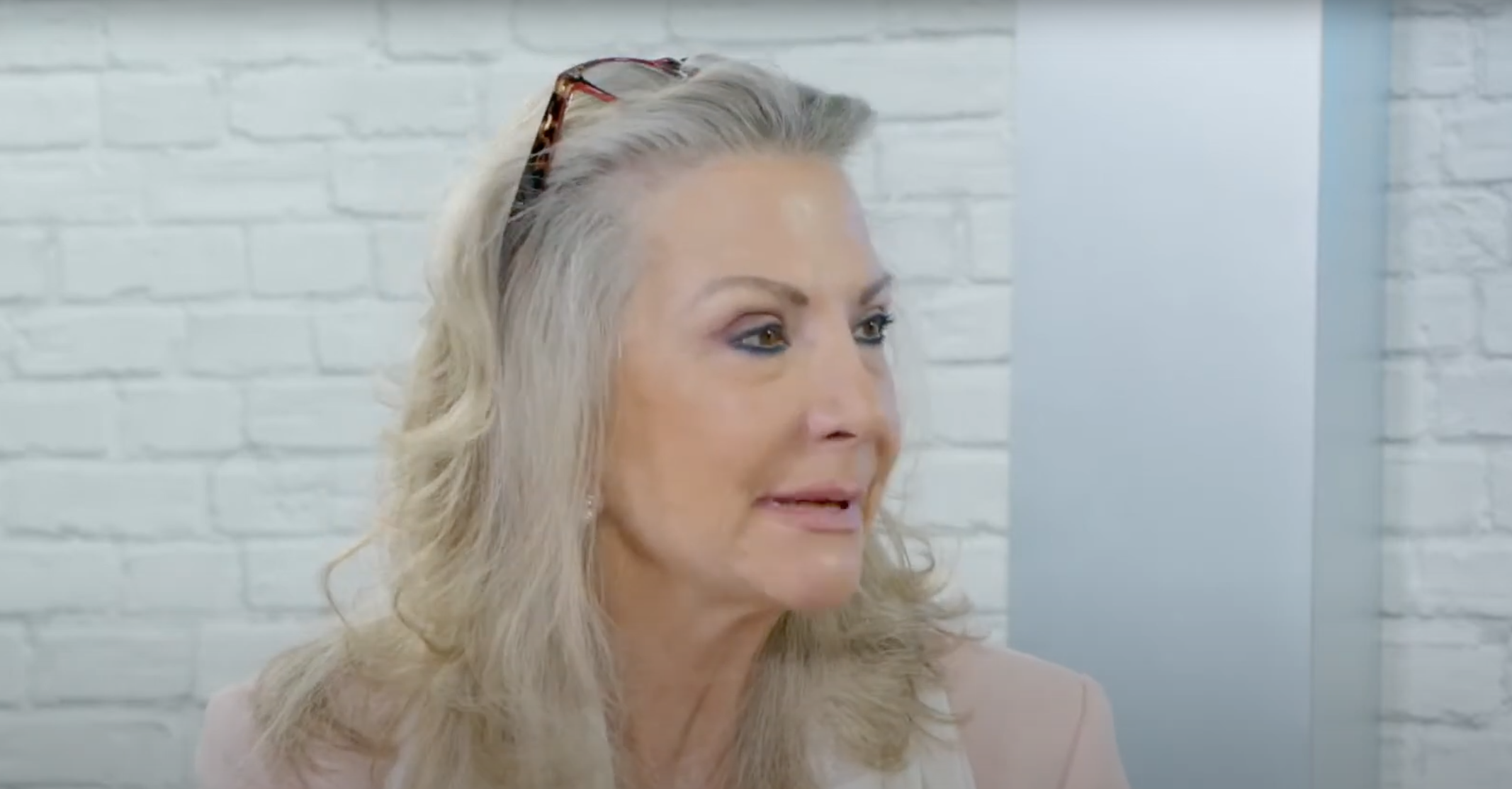 Con igualdad de género, llegaremos a una sociedad de éxito | Gina Diez Barroso Con igualdad de género, llegaremos a una sociedad de éxito | Gina Diez Barroso