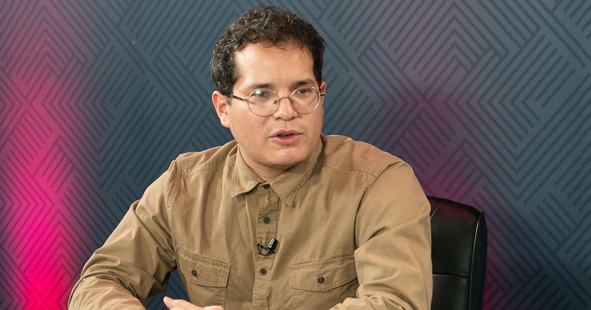 Morena será la casa de la JUVENTUD SONORENSE | Jordan Castro Morena será la casa de la JUVENTUD SONORENSE | Jordan Castro