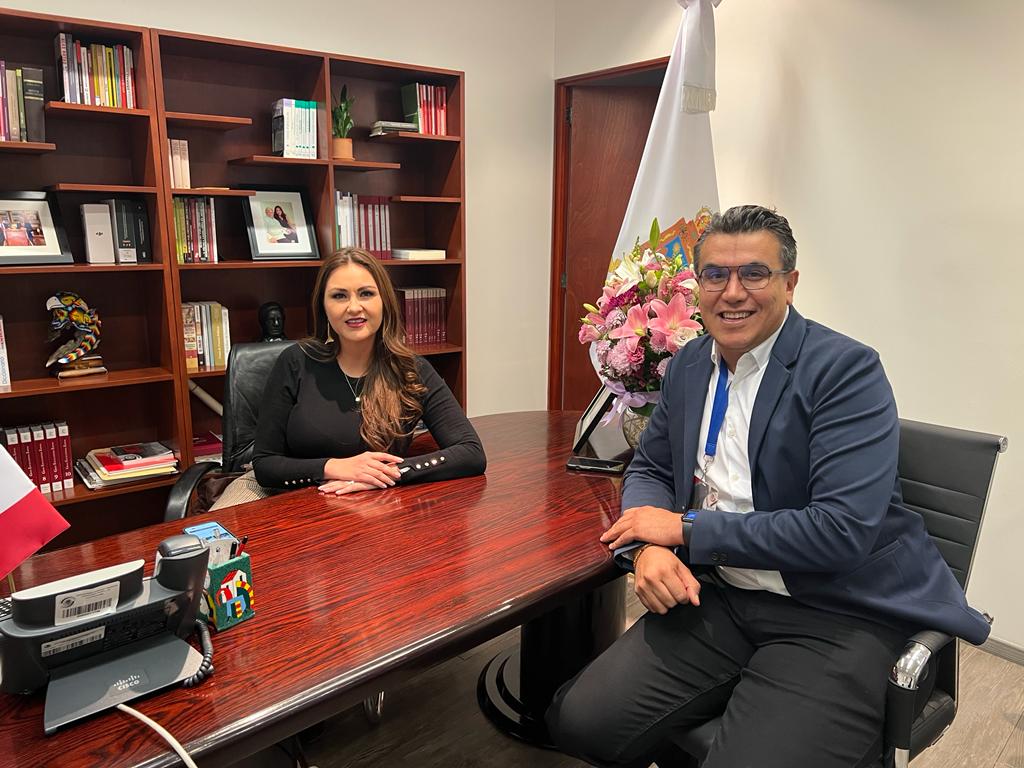 Jóvenes del PT representan a Sonora en el Parlamento Juvenil 2022 Jóvenes del PT representan a Sonora en el Parlamento Juvenil 2022