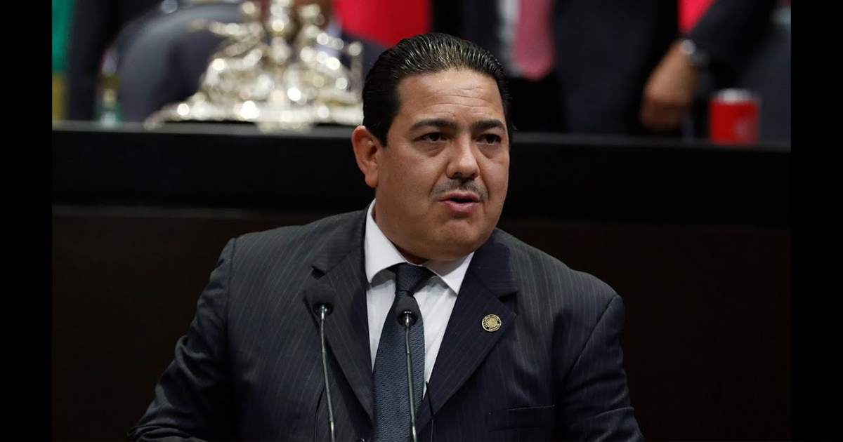 Buscamos que el nuevo Hospital de Navojoa sea un hecho para el 2023 | Jesús Fernando Morales Buscamos que el nuevo Hospital de Navojoa sea un hecho para el 2023 | Jesús Fernando Morales