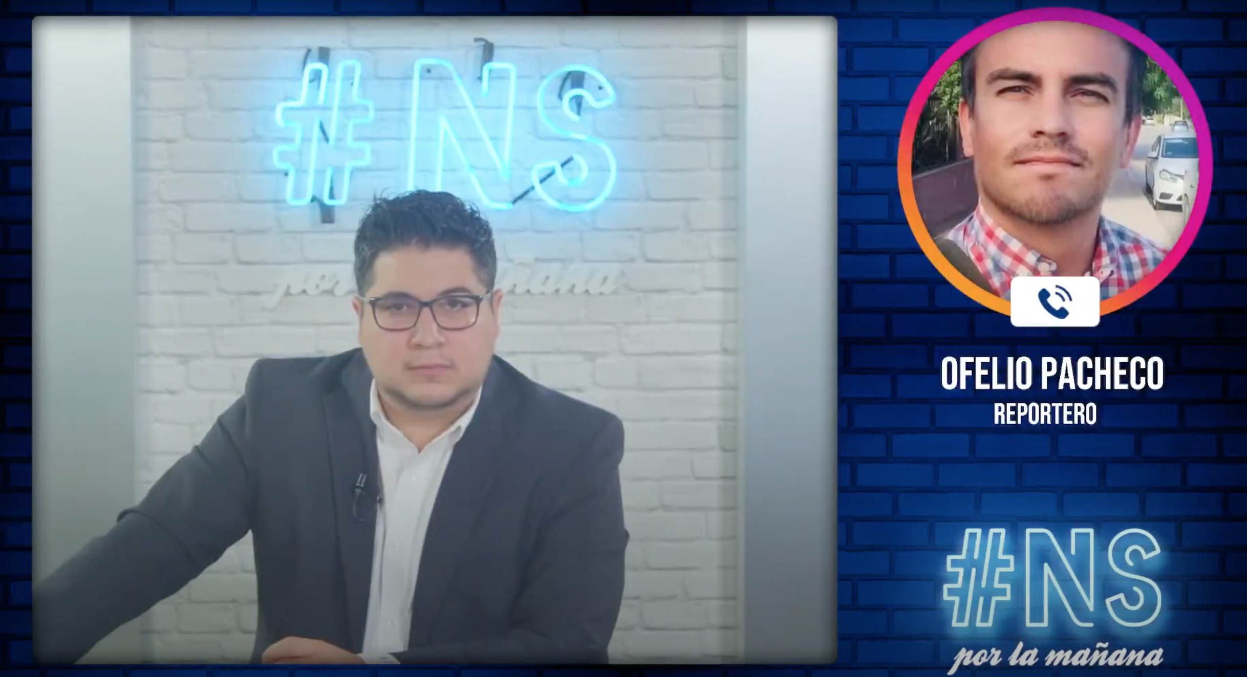 “Medios fantasma” facturan en el Ayuntamiento de Navojoa