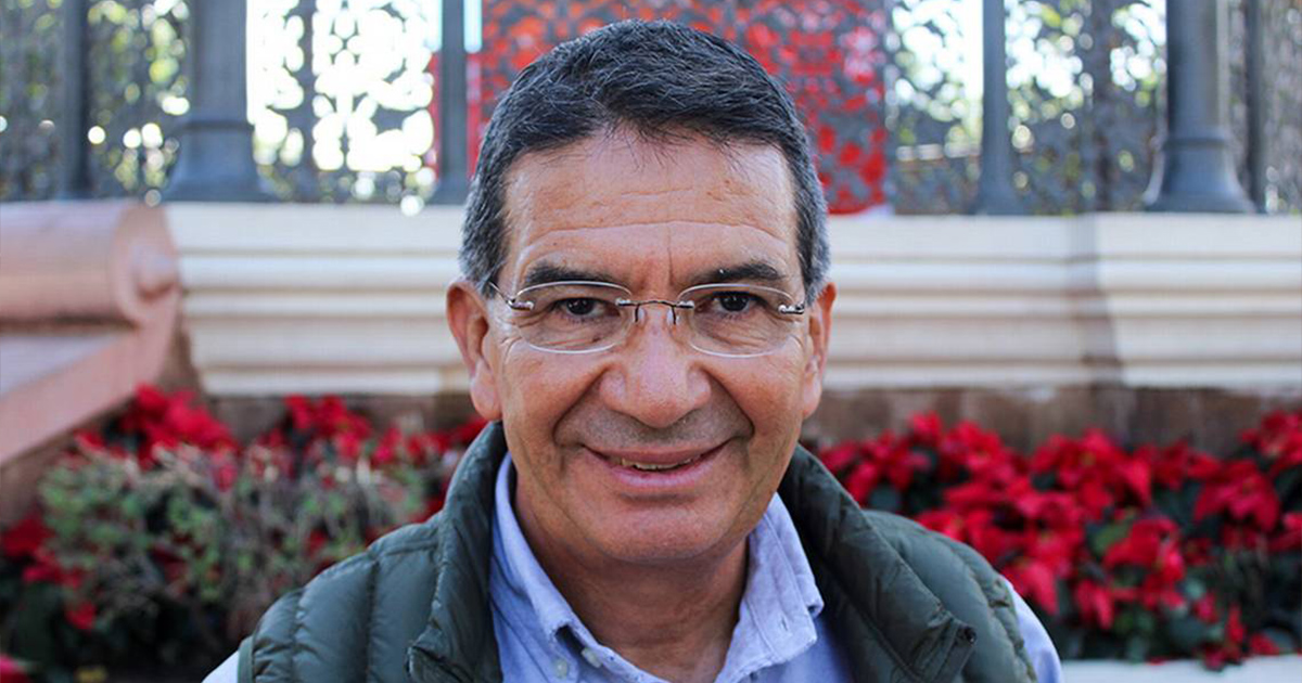 Fuimos pisoteados, no se respetaron nuestros derechos | Norberto Barraza 