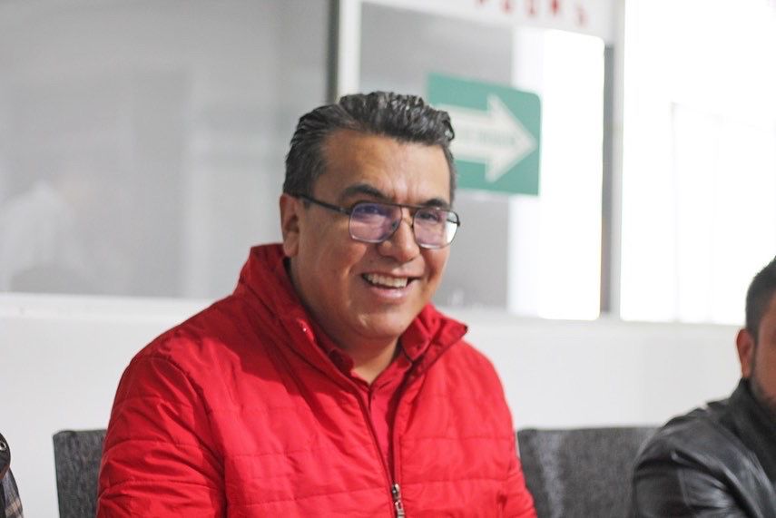 Trabajando de la mano del pueblo, recuperaremos la grandeza de Puerto Peñasco | Ramón Flores Trabajando de la mano del pueblo, recuperaremos la grandeza de Puerto Peñasco | Ramón Flores