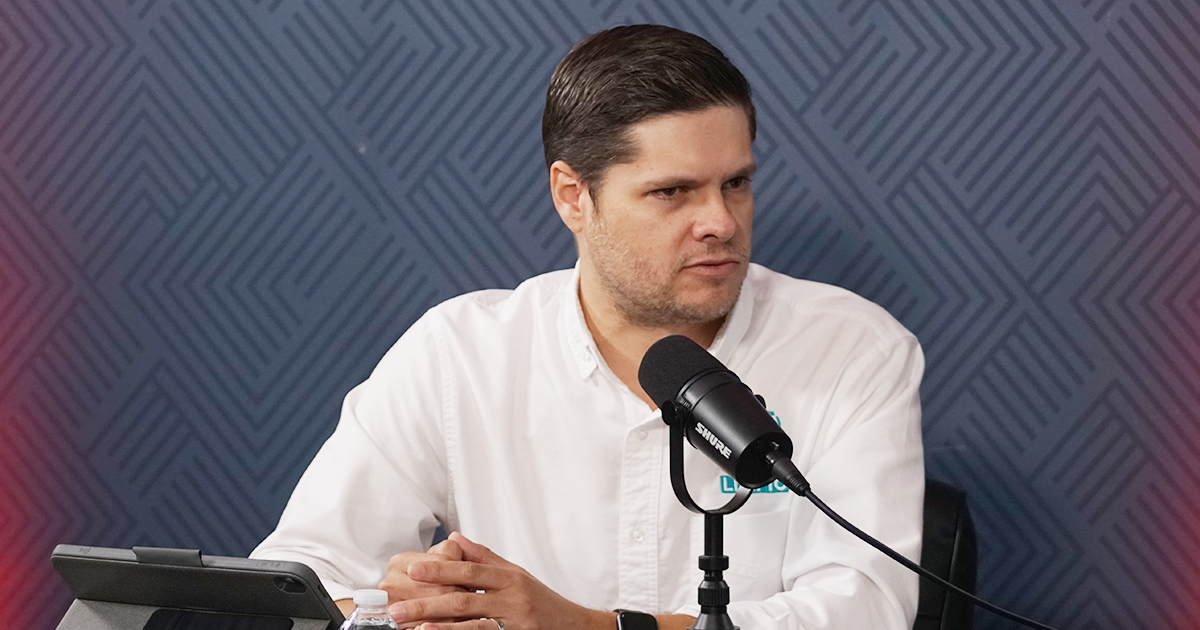 Hacer de Hermosillo la ciudad más limpia de México, nuestro objetivo en Servicios Públicos | Sergio Pavlovich Hacer de Hermosillo la ciudad más limpia de México, nuestro objetivo en Servicios Públicos | Sergio Pavlovich