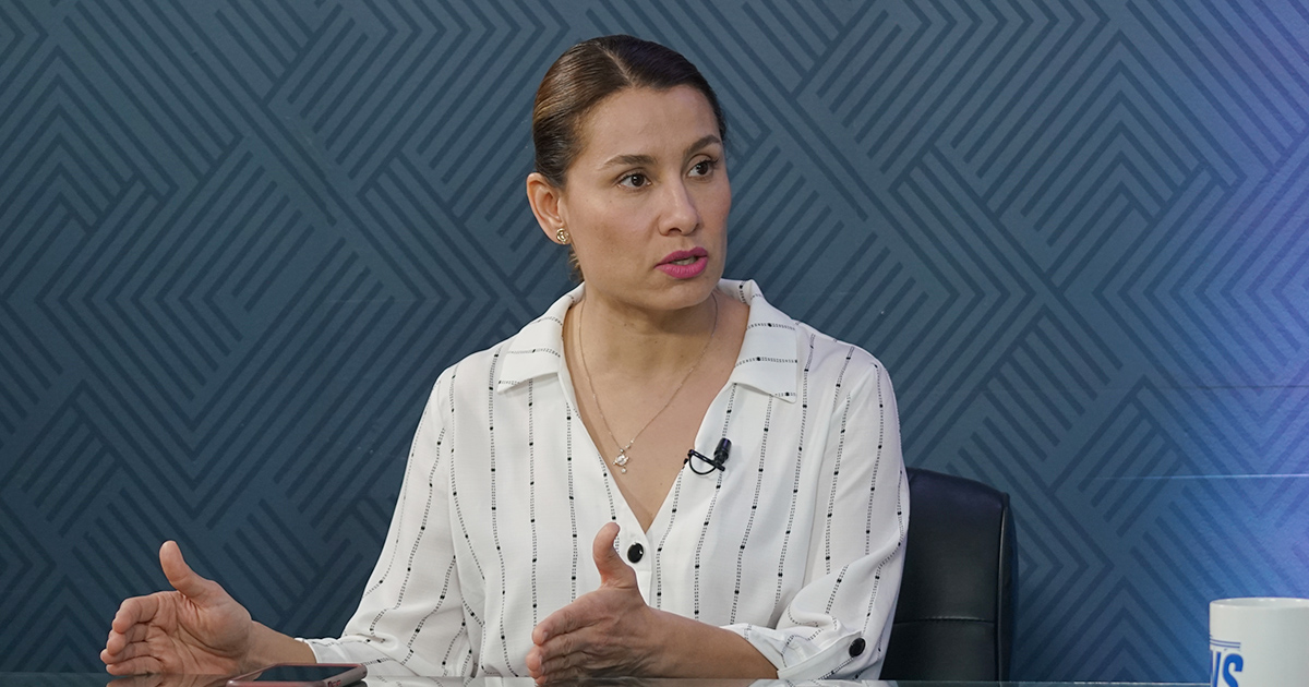 En el Gobierno de Sonora hay voluntad política por el bienestar de los animales | Carolina Araiza En el Gobierno de Sonora hay voluntad política por el bienestar de los animales | Carolina Araiza