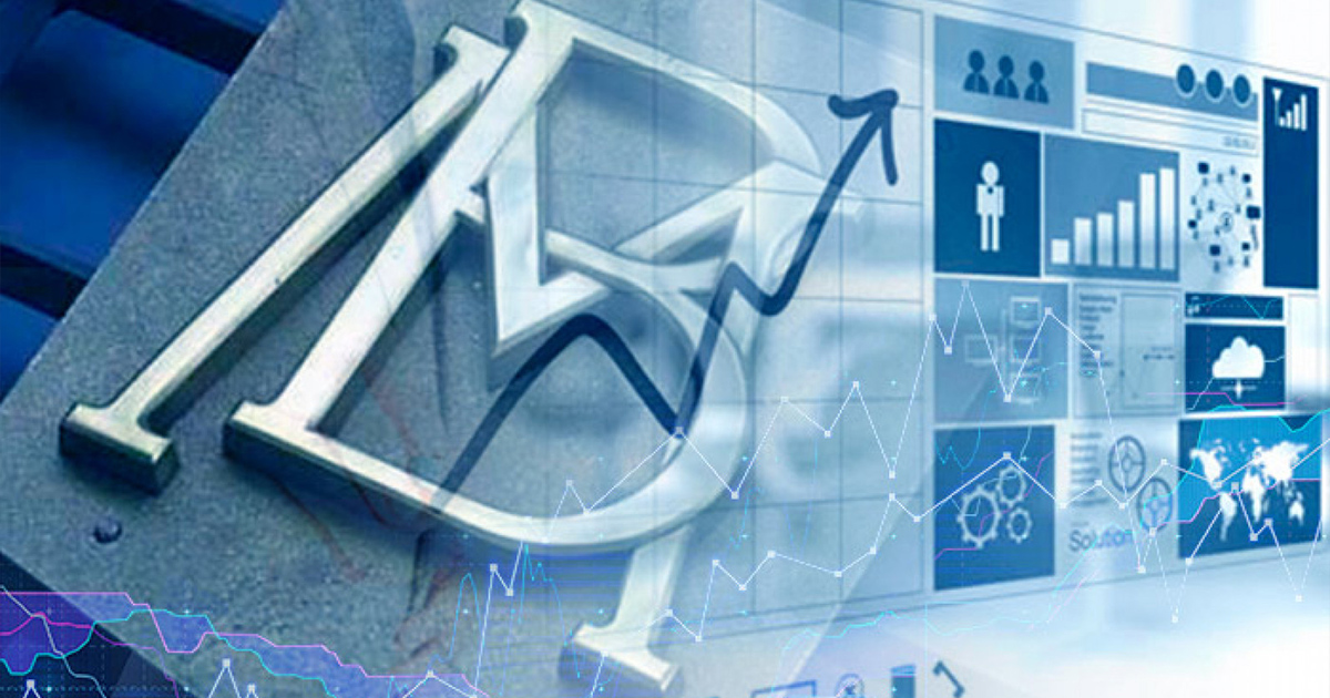 Banxico sube a un histórico 11% la tasa de interés para mitigar la inflación | Editorial