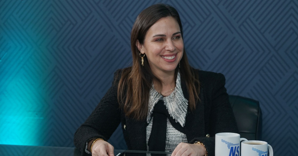 El transporte en Sonora avanza, pero falta mucho camino por recorrer | Lirio del Castillo