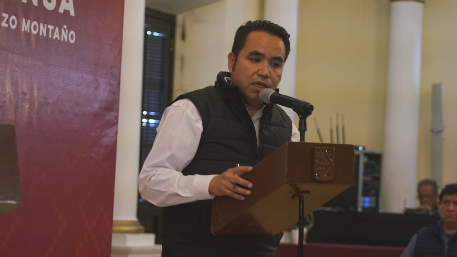 Realizan trabajos de mantenimiento a instalaciones públicas de Sonora Realizan trabajos de mantenimiento a instalaciones públicas de Sonora