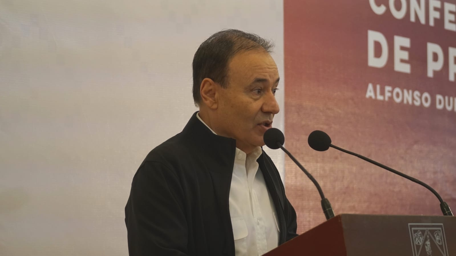 Trae secuelas positivas la presentación del Plan Sonora de Energías Sostenibles