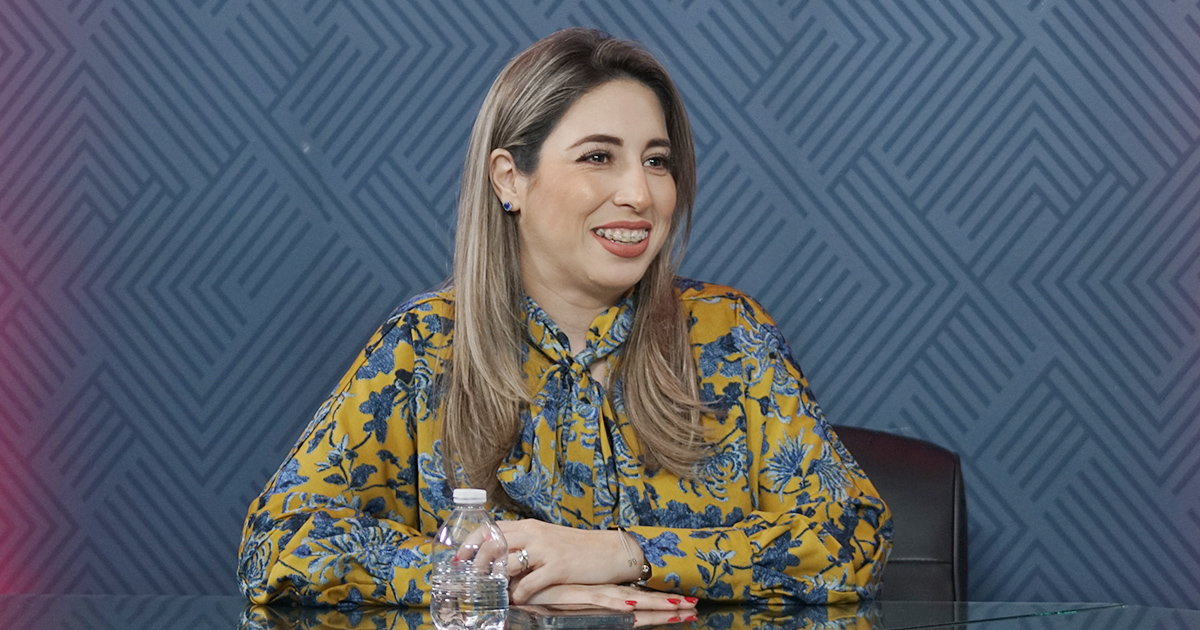 La Procuraduría para las Personas con Discapacidad, nace para proteger y defender sus derechos | Diputada Karina Zarate La Procuraduría para las Personas con Discapacidad, nace para proteger y defender sus derechos | Diputada Karina Zarate