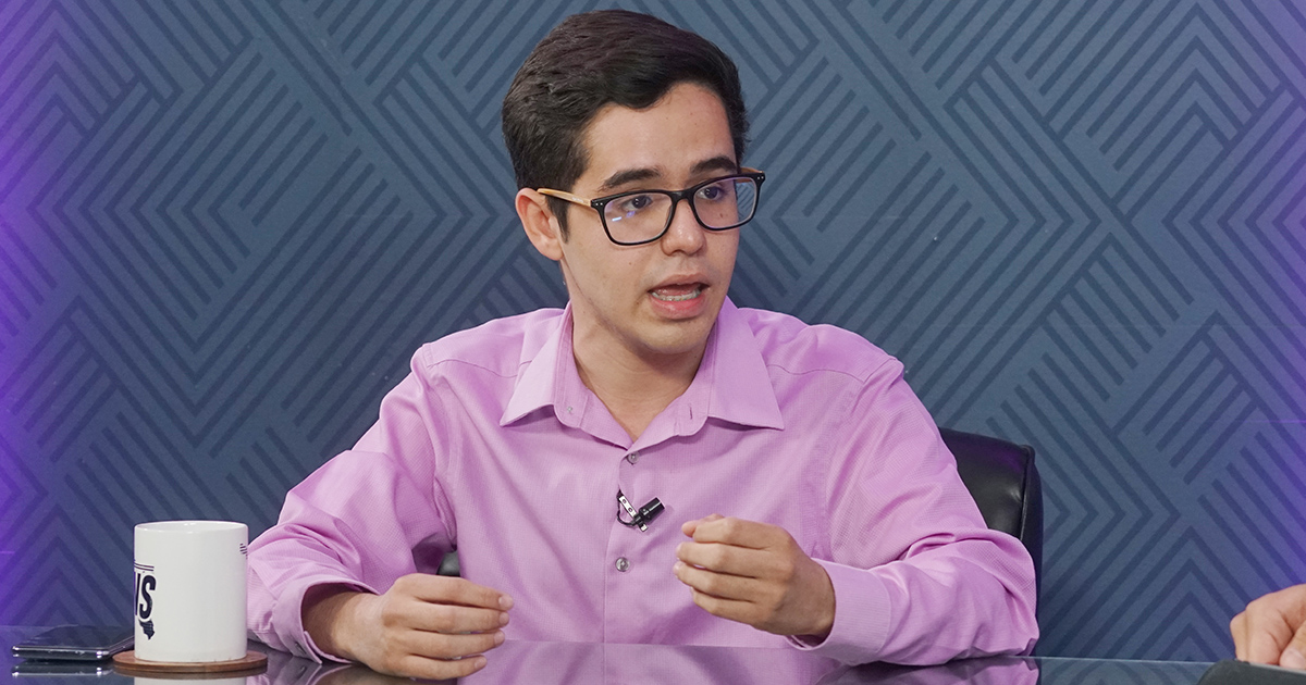 Formamos parte del Sonora de Oportunidades y la Cuarta Transformación, nuestro objetivo es… FORTALECER EL PROYECTO | Raudel Arteaga Formamos parte del Sonora de Oportunidades y la Cuarta Transformación, nuestro objetivo es… FORTALECER EL PROYECTO | Raudel Arteaga