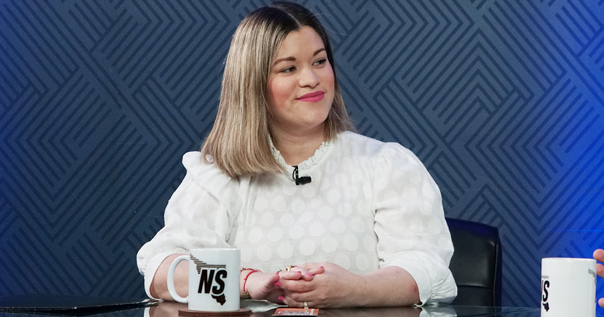 Las Fiestas del Pitic 2023,  una tradición en movimiento:  Marianna González