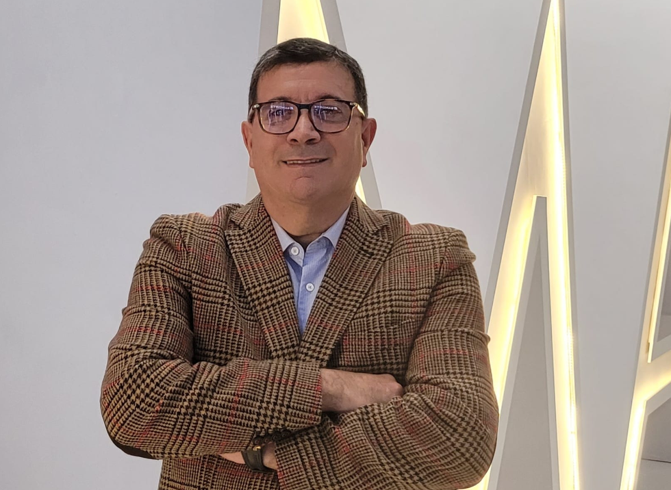 México, ¿Cómo lo analizan desde Estados Unidos