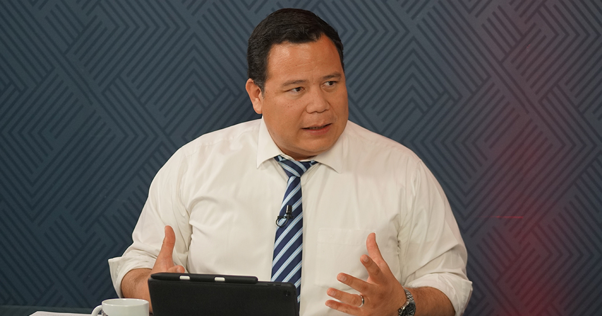 Con el Gobernador Durazo, Sonora avanza en el Índice de Estado de Derecho | Guillermo Noriega Con el Gobernador Durazo, Sonora avanza en el Índice de Estado de Derecho | Guillermo Noriega